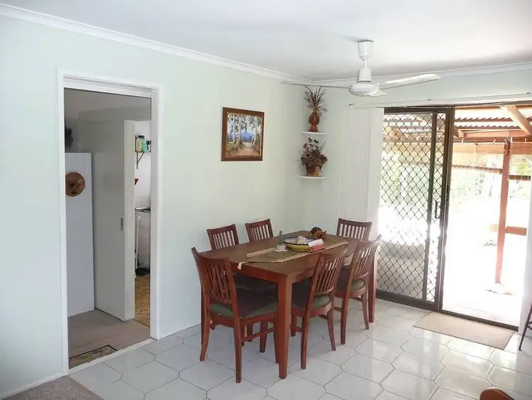 Third view of Homely house listing, Address available on request
