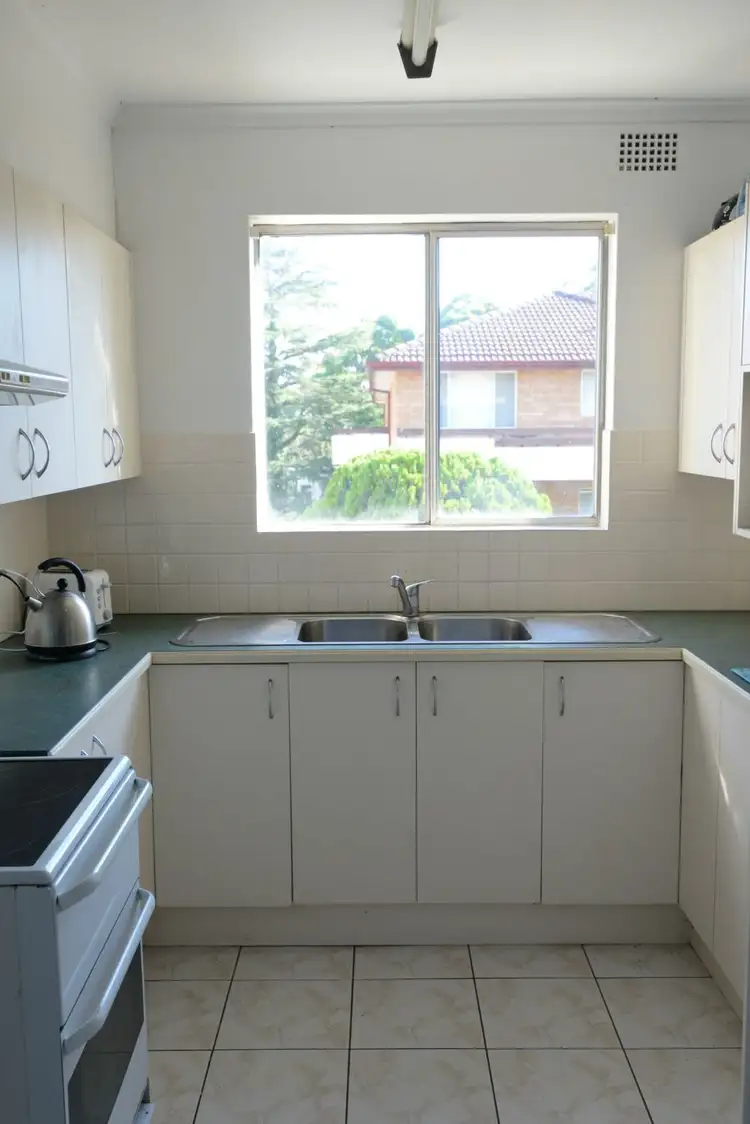 Fourth view of Homely unit listing, 11/20 William Street, Hornsby NSW 2077