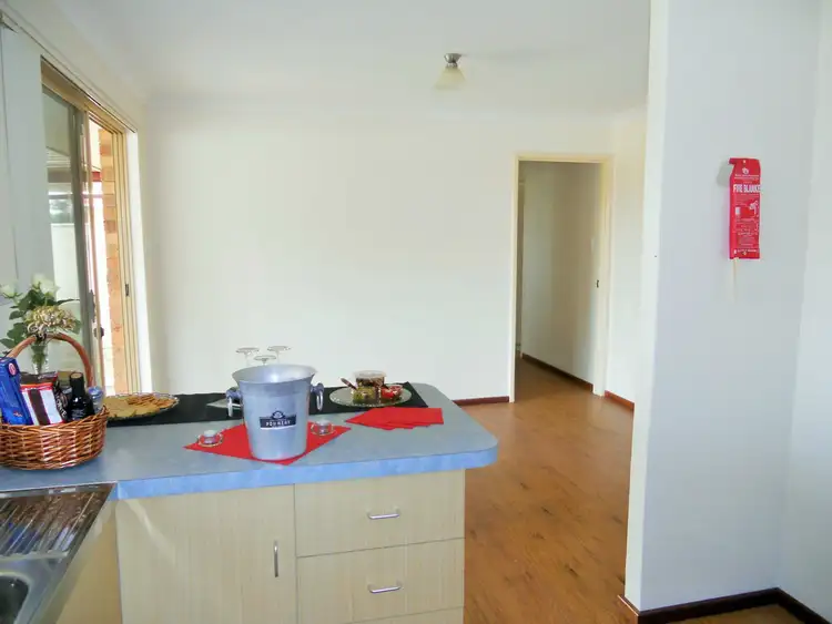 Sixth view of Homely house listing, 19 Littlefair Drive, Withers WA 6230