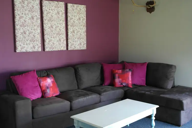 Third view of Homely house listing, 108 Gordon Street, Traralgon VIC 3844
