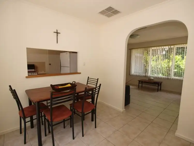 Third view of Homely house listing, 18 Chardonnay Crescent, Wynn Vale SA 5127