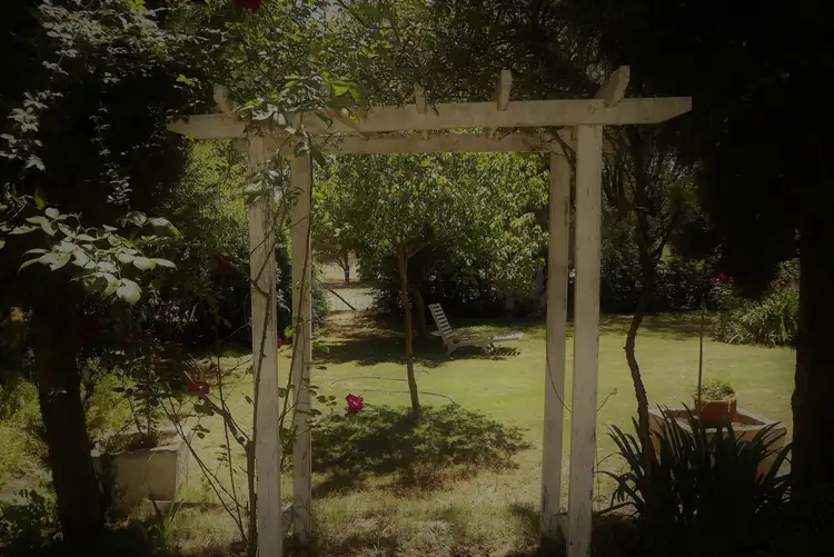 Sixth view of Homely house listing, 29 Kangaroo Gully Road, Kangaroo Gully WA 6255