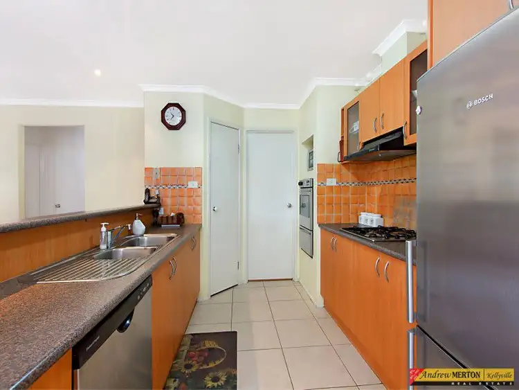 Sixth view of Homely house listing, 29 Matlock Place, Glenwood NSW 2768