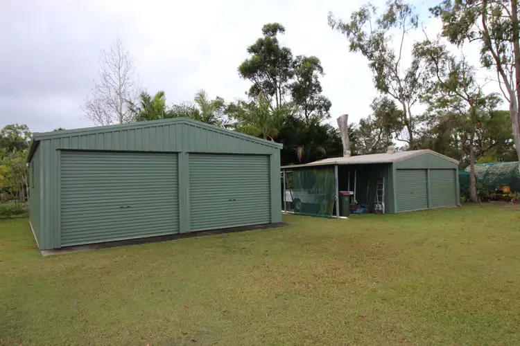 Fifth view of Homely house listing, Address available on request