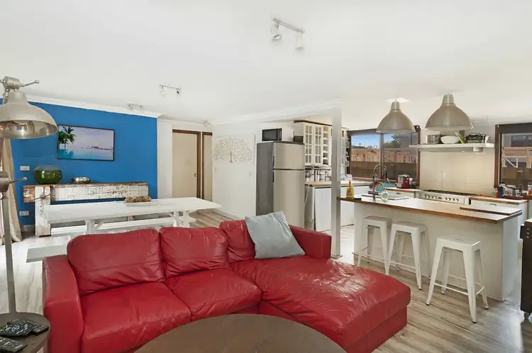 Third view of Homely house listing, 10 Tarook Way, Mornington VIC 3931