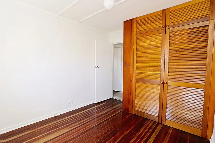 Seventh view of Homely house listing, 83 Kookaburra Street, Mount Isa QLD 4825