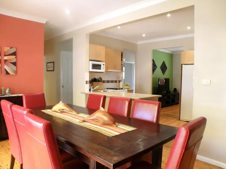 Third view of Homely house listing, 1 Birnam Avenue, Blacktown NSW 2148