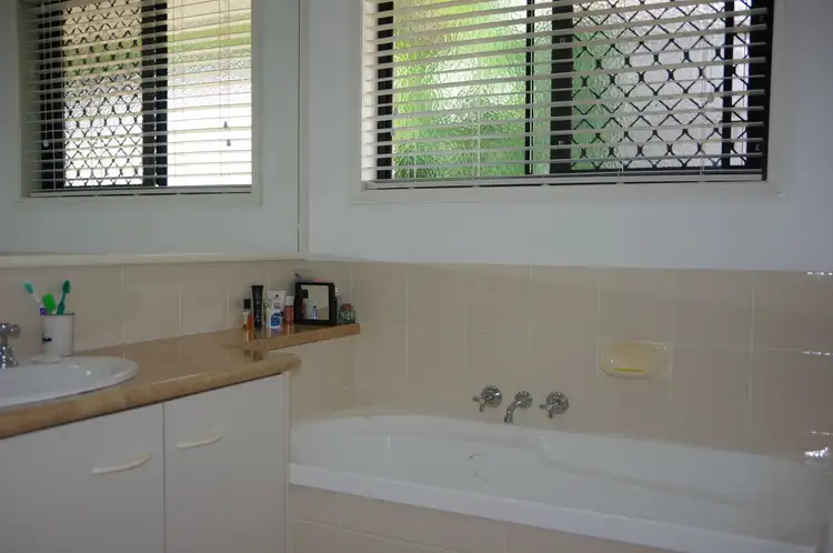 Fifth view of Homely house listing, 6 Montego Court, Bli Bli QLD 4560