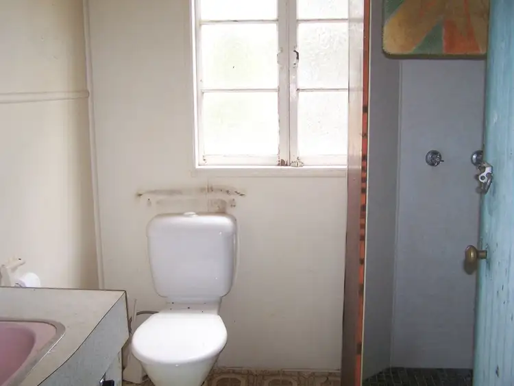 Fifth view of Homely land listing, Lot 1 & 14 Goodwins Road, Coolmunda QLD 4387