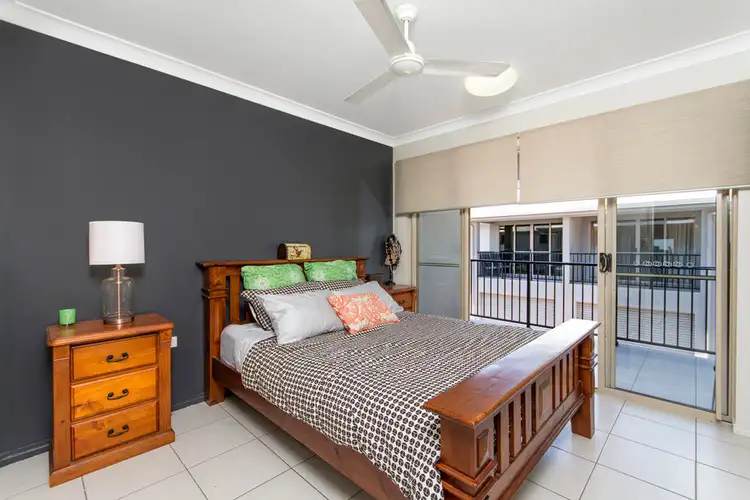 Fourth view of Homely unit listing, 1/12-14 Old Smithfield Road, Freshwater QLD 4870