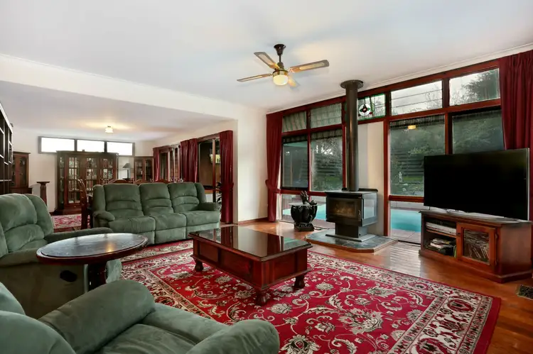Fourth view of Homely house listing, 68 Bell Street, Yarra Glen VIC 3775