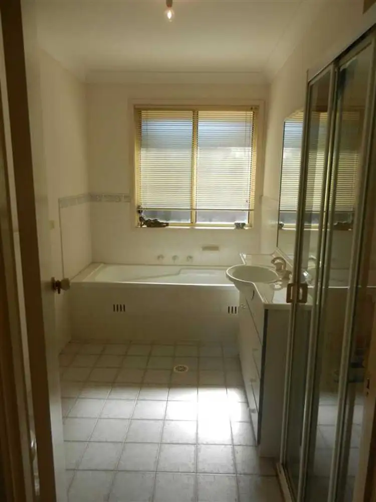 Fourth view of Homely house listing, 81A Sherbrook Road, Hornsby NSW 2077