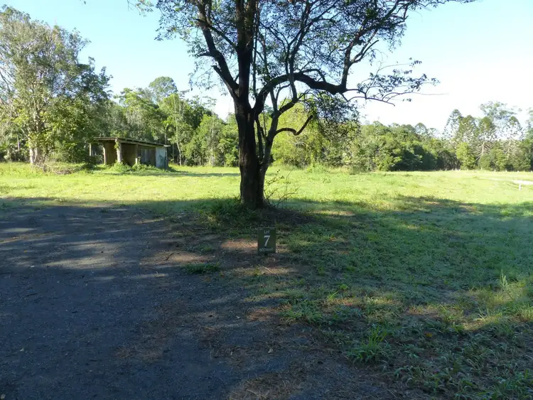 Seventh view of Homely land listing, Address available on request