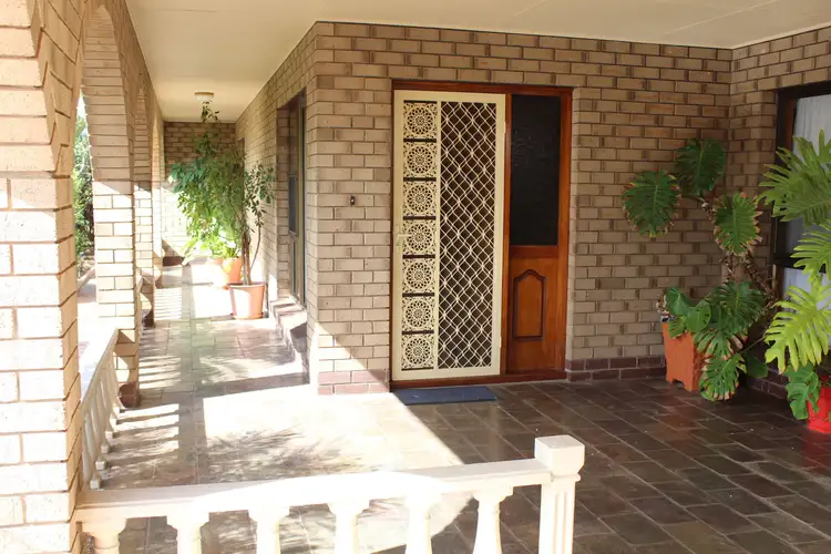 Second view of Homely house listing, 2 Radford Drive, Port Pirie SA 5540