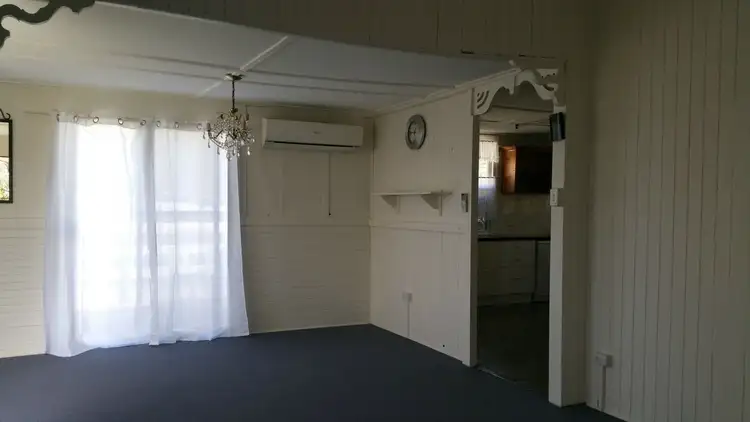 Second view of Homely house listing, Address available on request