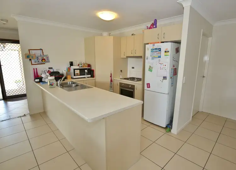 Sixth view of Homely house listing, 14 Saint Andrews Crescent, Gympie QLD 4570