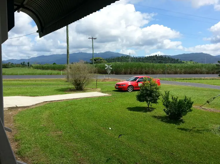 Second view of Homely house listing, 2 Cuthill Road, Silkwood QLD 4856