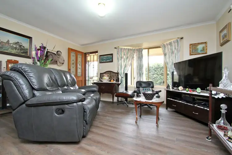 Third view of Homely house listing, Address available on request