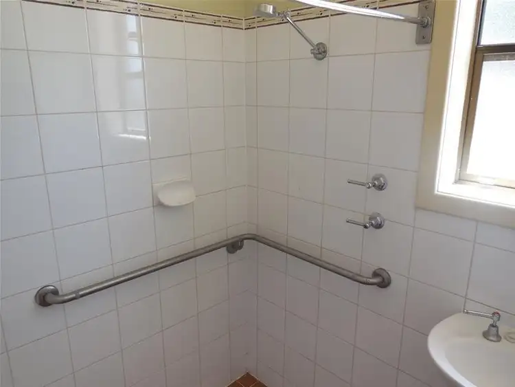 Third view of Homely house listing, 13 Winterbourne Road, Elizabeth Vale SA 5112