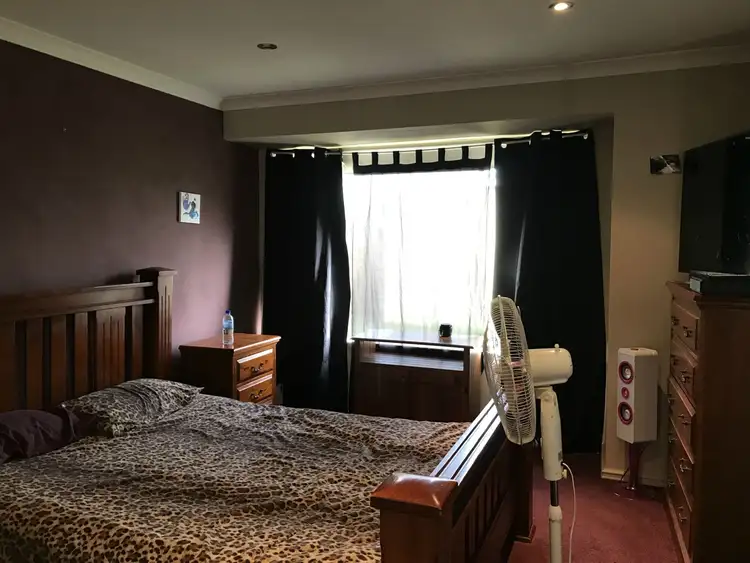 Sixth view of Homely house listing, 51 Murdoch Crescent, Eaton WA 6232