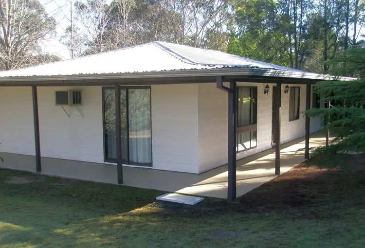 Second view of Homely house listing, 69 Dredge Avenue, Douglas Park NSW 2569