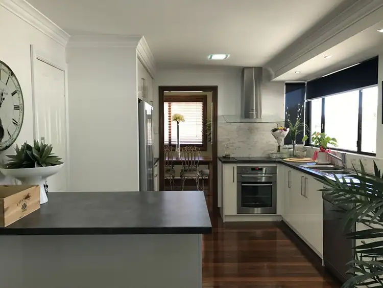 Third view of Homely house listing, 2 Simpson Avenue, Bunbury WA 6230