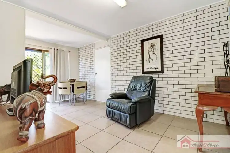 Seventh view of Homely house listing, 66 Pheasant Avenue, Beenleigh QLD 4207