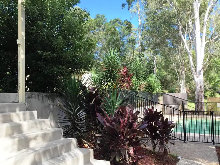 Third view of Homely house listing, 16 Brandenberg Road, Mooloolah Valley QLD 4553