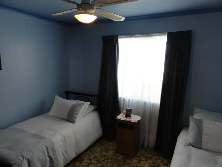 Sixth view of Homely house listing, 92 Wolfram Street, Broken Hill NSW 2880