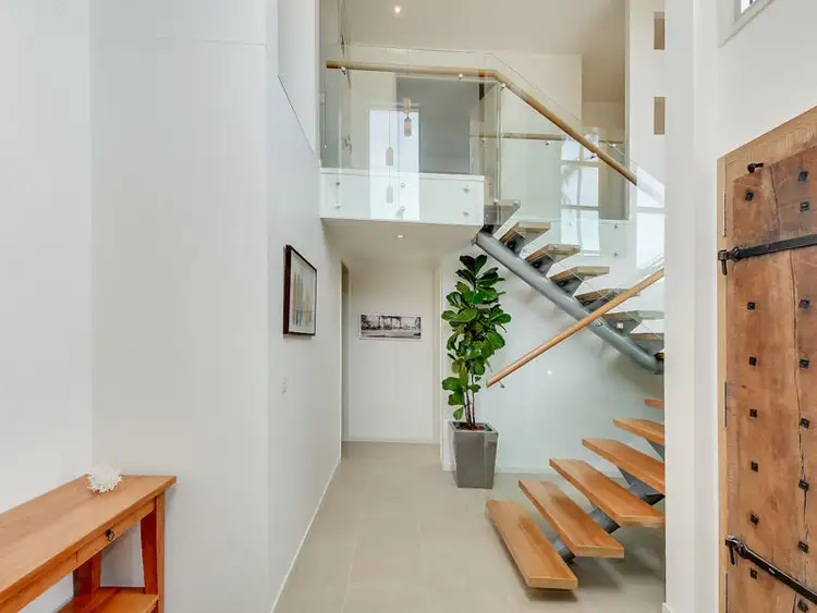 Second view of Homely house listing, 33 Janet Street, Alexandra Headland QLD 4572