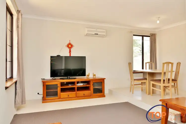Third view of Homely house listing, 168 Watts Road, Wilson WA 6107