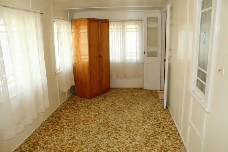 Sixth view of Homely house listing, 36 Reed Avenue, Maryborough QLD 4650