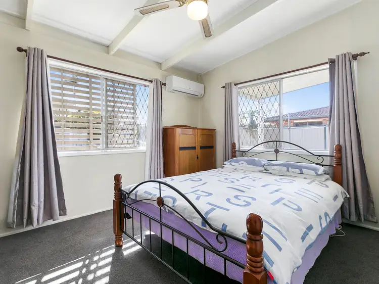 Fifth view of Homely house listing, 11 Puma Street, Tingalpa QLD 4173