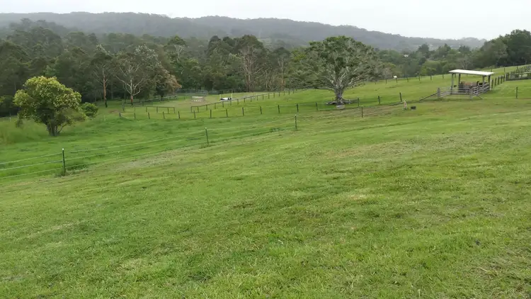Fourth view of Homely land listing, 80 Spring Pastures Drive, Mapleton QLD 4560