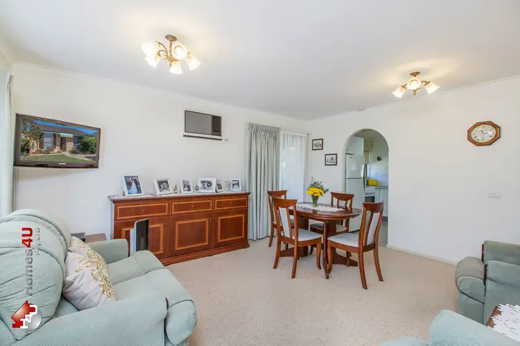 Third view of Homely unit listing, Unit 1/151A Maine Road, Clontarf QLD 4019