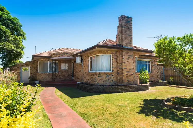 Fifth view of Homely house listing, 13 Rowe Street, Maribyrnong VIC 3032