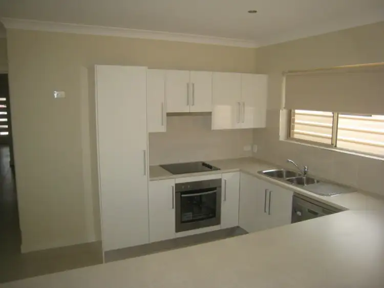 Second view of Homely house listing, Lot 101 Melissa Court, Port Pirie SA 5540