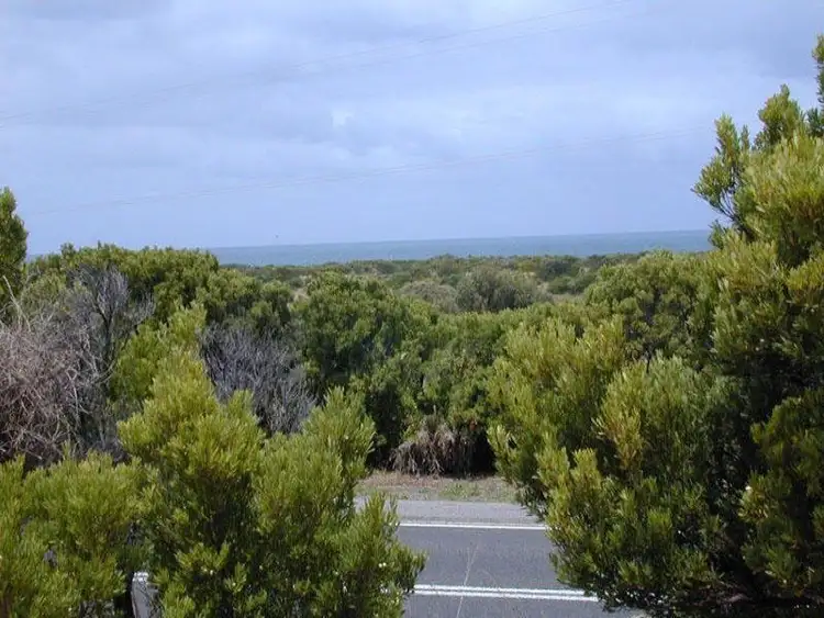 Third view of Homely land listing, L1 Adamson Rise, Narrawong VIC 3285