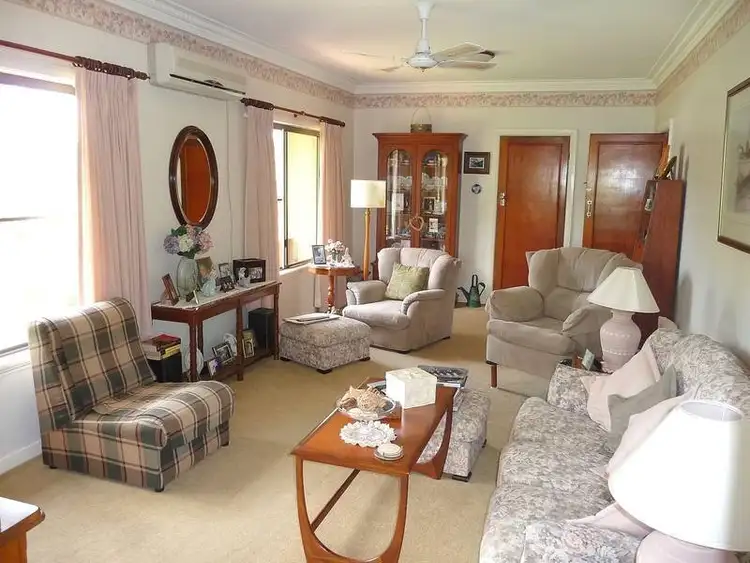 Second view of Homely house listing, Address available on request