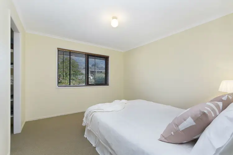 Sixth view of Homely house listing, 8 Nimbus Drive, Flaxton QLD 4560