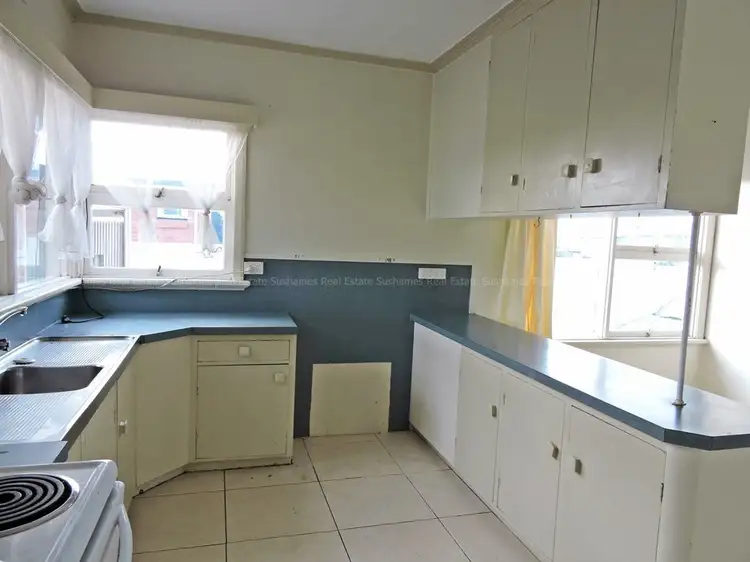 Sixth view of Homely house listing, 205 William Street, Devonport TAS 7310