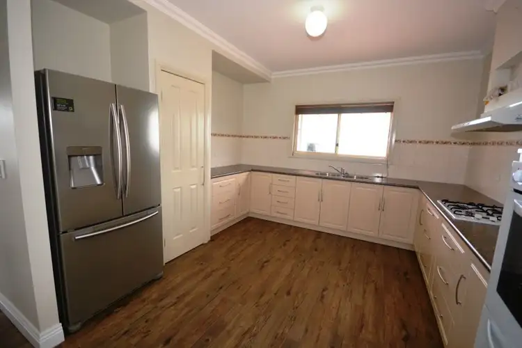 Sixth view of Homely house listing, 13 Cypress Street, Stawell VIC 3380