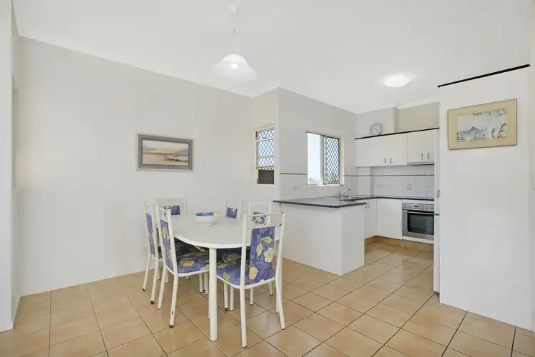Seventh view of Homely unit listing, 5/37 Sunbrite Street, Mermaid Beach QLD 4218