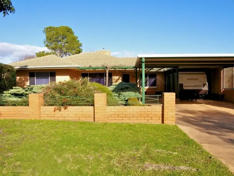 Second view of Homely house listing, 45 Lake View Crescent, Highbury SA 5089
