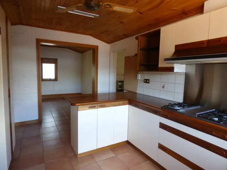Sixth view of Homely house listing, 66 Barkly Street, Benalla VIC 3672