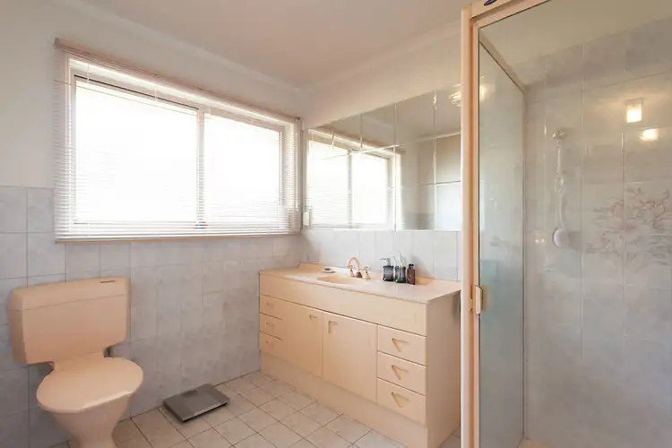 Seventh view of Homely house listing, 527 Kline Street, Canadian VIC 3350