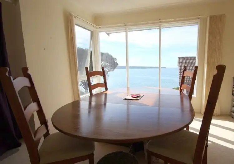 Sixth view of Homely house listing, 1A Bramble Street, Eden NSW 2551