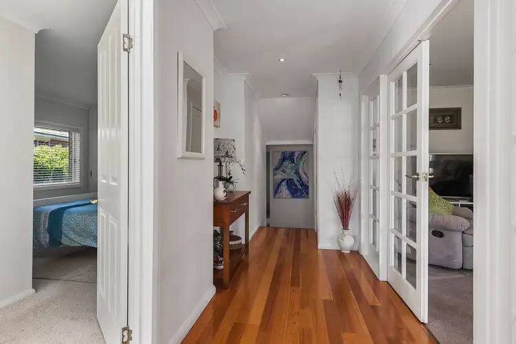 Third view of Homely house listing, 18 Wells Pde, Blackmans Bay TAS 7052