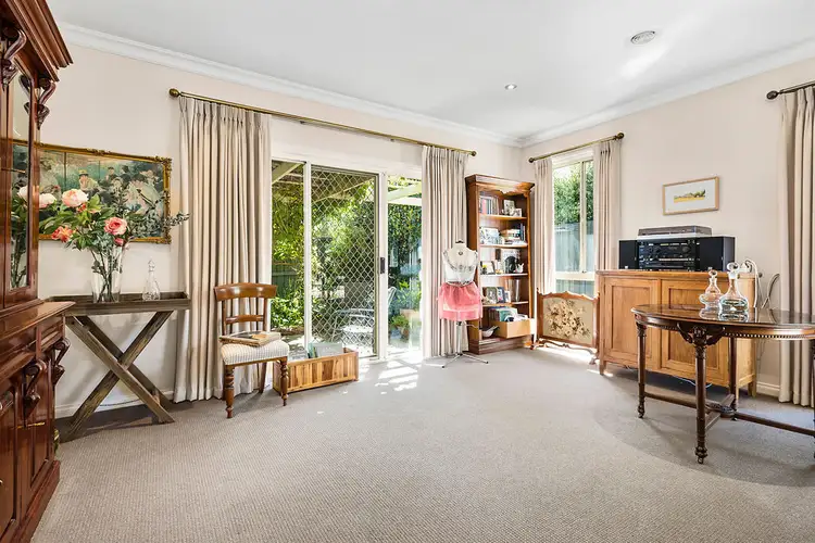 Seventh view of Homely house listing, 255A Station Road, New Gisborne VIC 3438