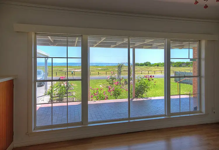 Second view of Homely house listing, 12 View St, Paynesville VIC 3880